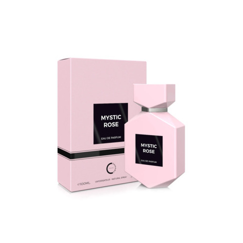 Camara Perfumes Mystic Rose EDP (Woman