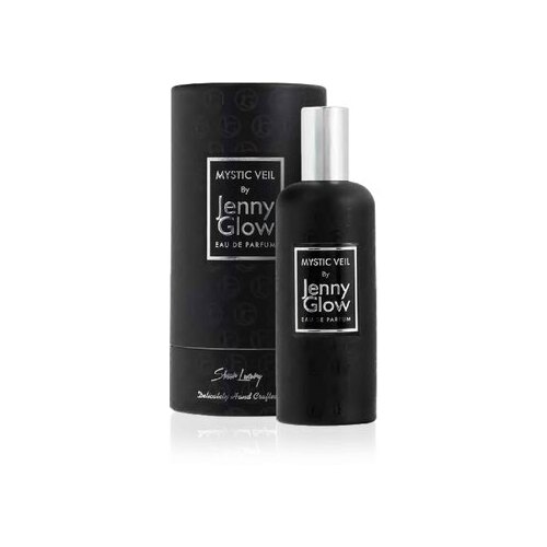 Jenny Glow Mystic Veil EDP (Unisex