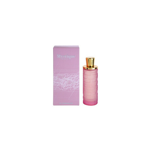 Al Haramain Mystique Femme EDP (Woman