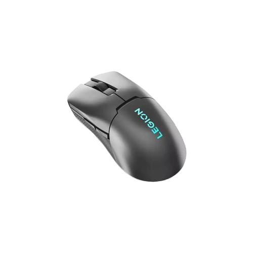 Lenovo MYSZ  LEGION M600S QI BEZPRZEWODOWA