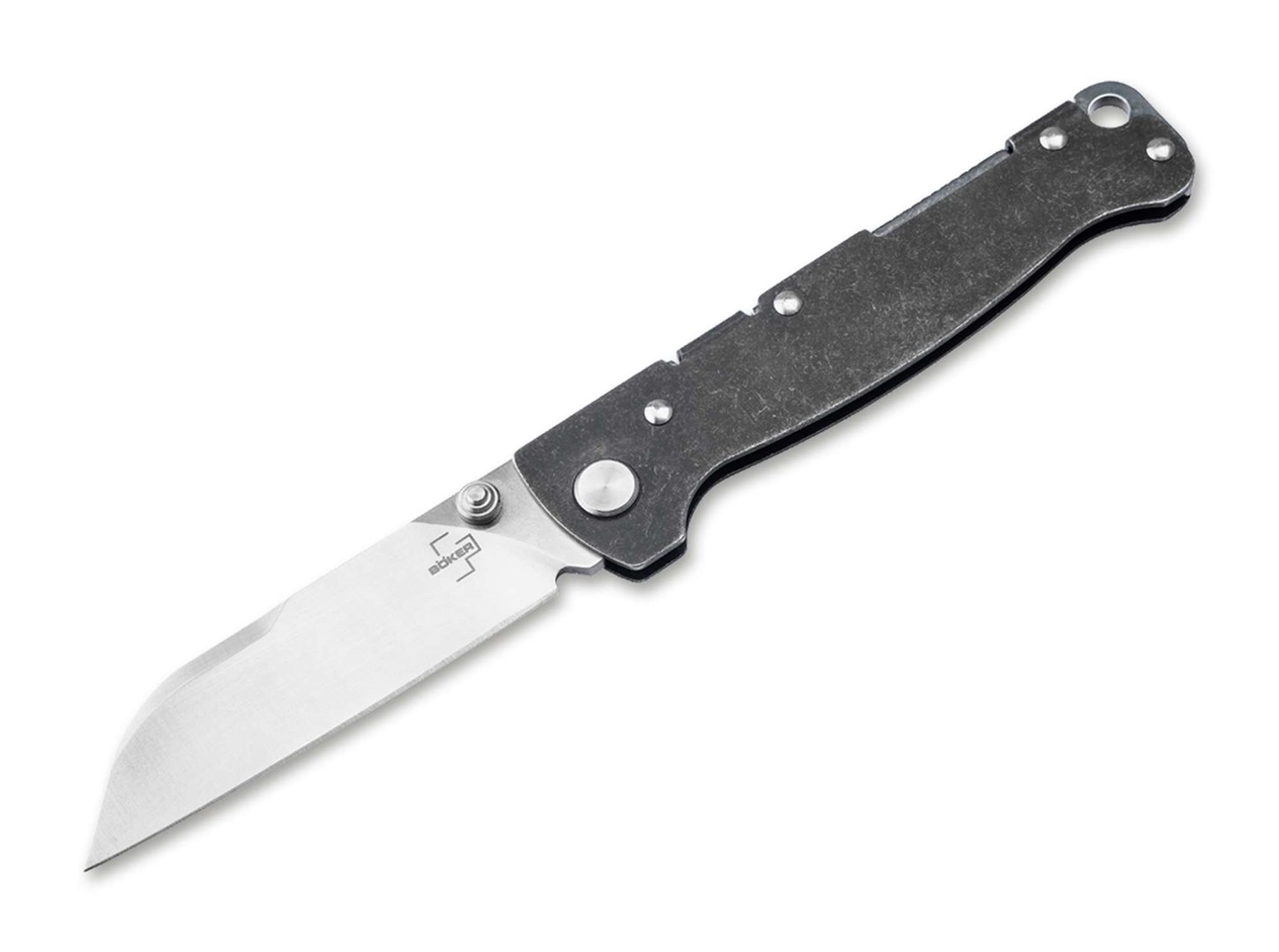 BOKER PLUS Nóż Böker Plus Atlas