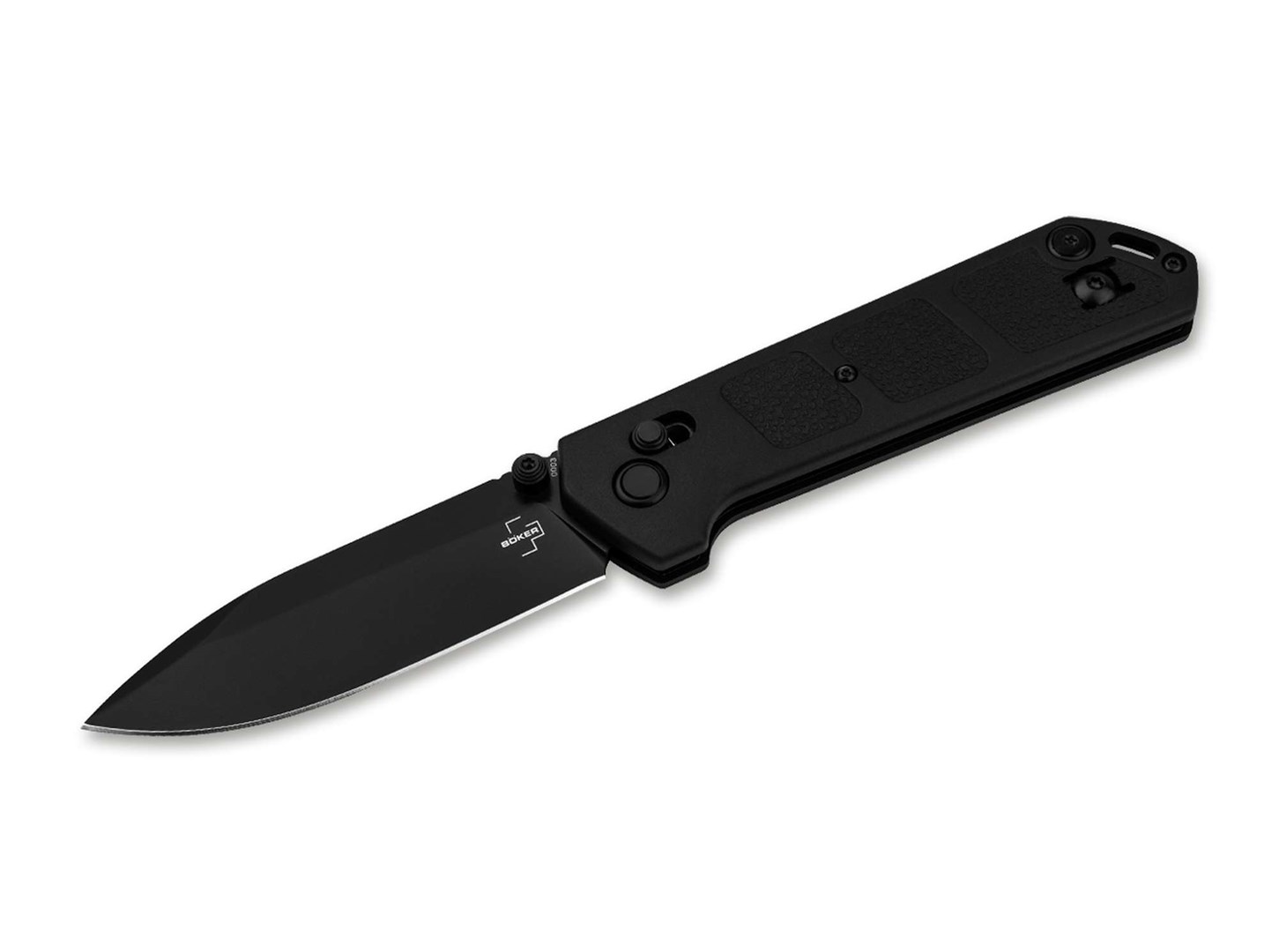 BOKER PLUS Nóż Böker Plus Kihon
