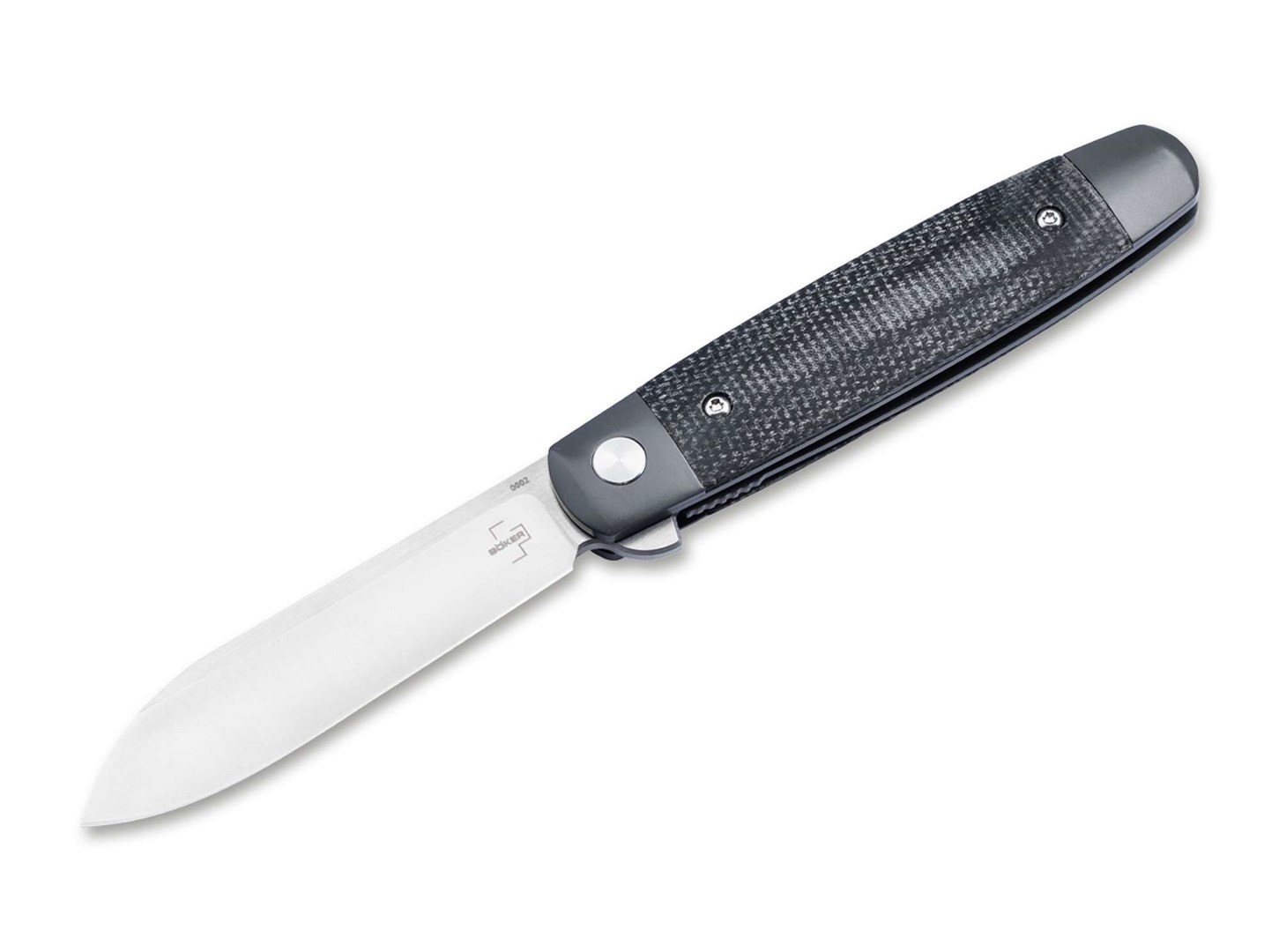 BOKER PLUS Nóż Böker Plus Modern