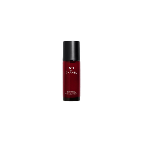 Chanel N°1 Eye Serum - Revitalizační