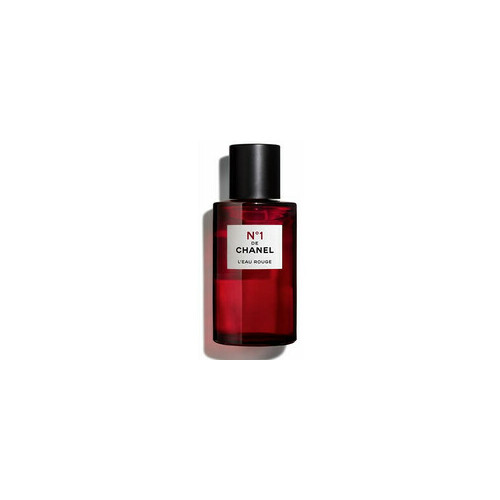 Chanel N°1 L´eau Rouge Perfume Mist
