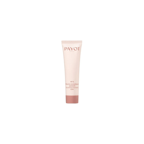 Payot N°2 Soothing Aromatic Balm (Woman