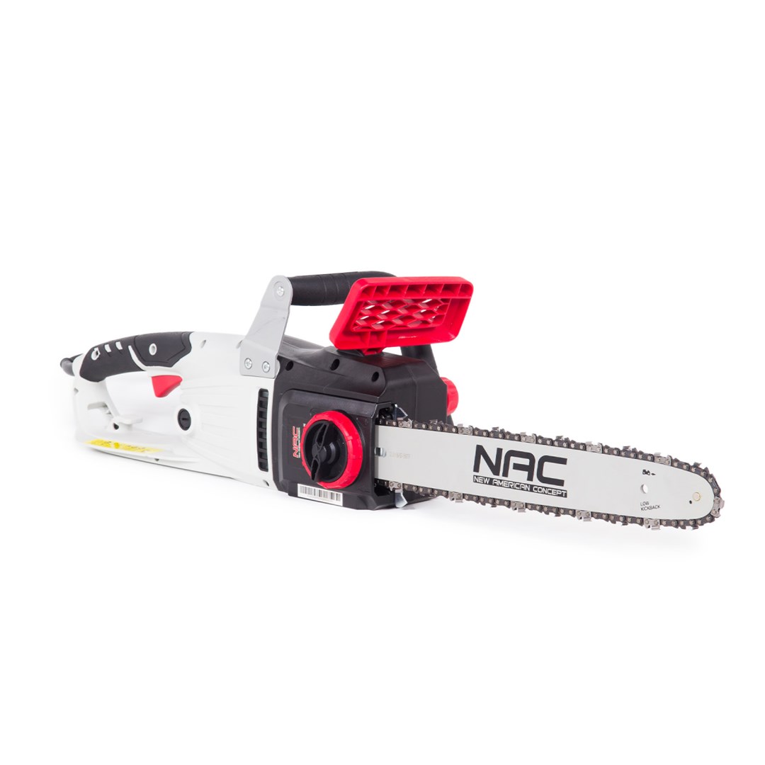 NAC ELECTRIC CHAINSAW 2400W CE20-40-NS-WM-H |