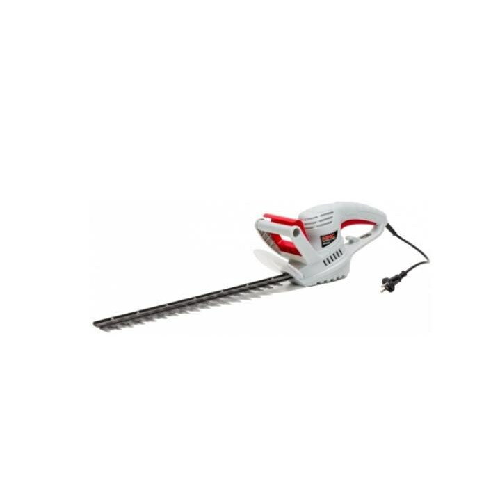 NAC ELECTRIC HEDGE TRIMMER 600W 51cm