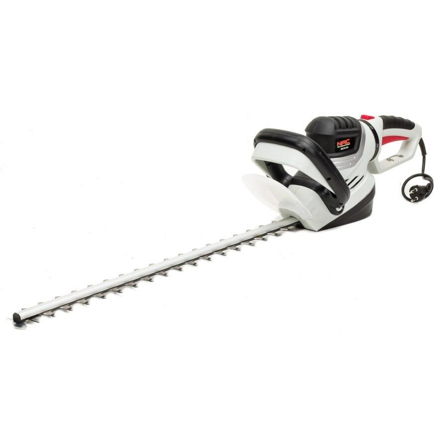NAC HEDGE TRIMMER 750W 61cm |
