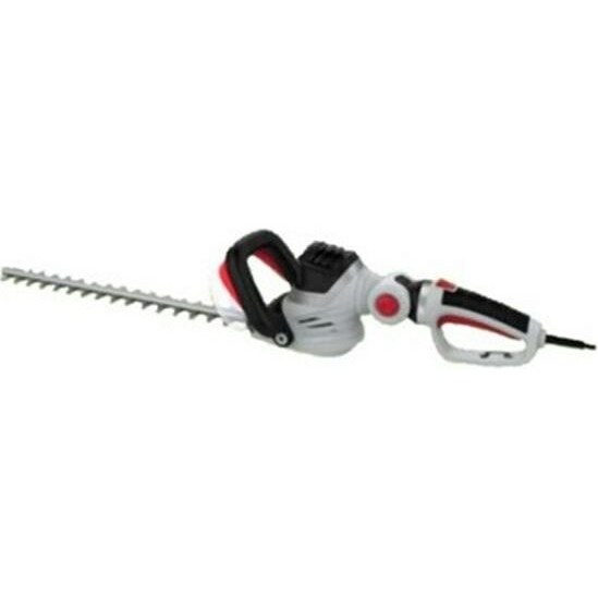NAC NOŻYCE DO ŻYWOPŁOTU 600W 51cm