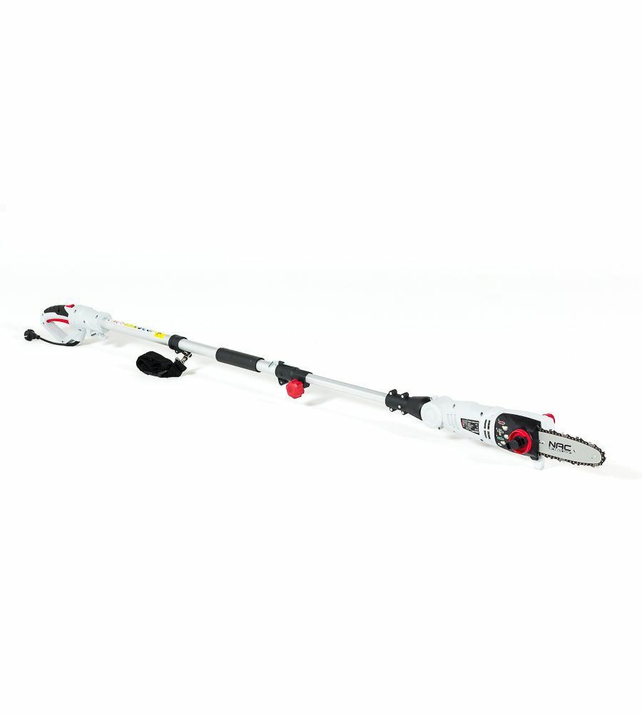 NAC  SAW CHAIN. ELEK. 710W TO