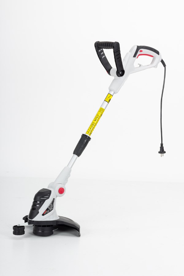 NAC STRING TRIMMER 550W TE55-DW |