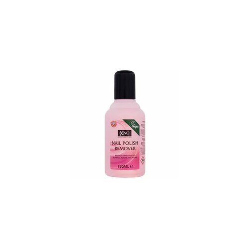 XPel Nail Care Nail Polish Remover