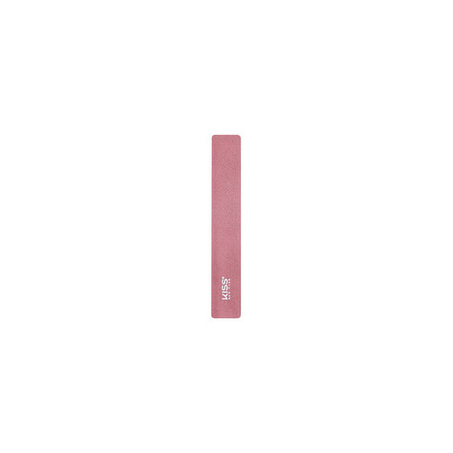 Kiss My Face Nail file with
