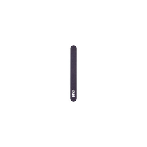 Kiss My Face Nail file with