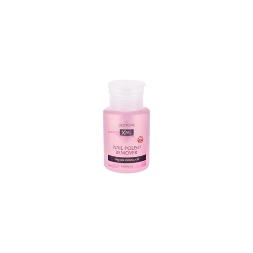 XPel Nail Polish Remover (Woman, 250ml)
