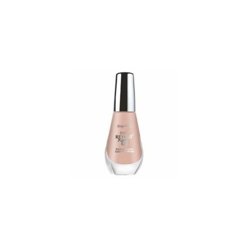 Sally Hansen Nail Rehab Intensive care