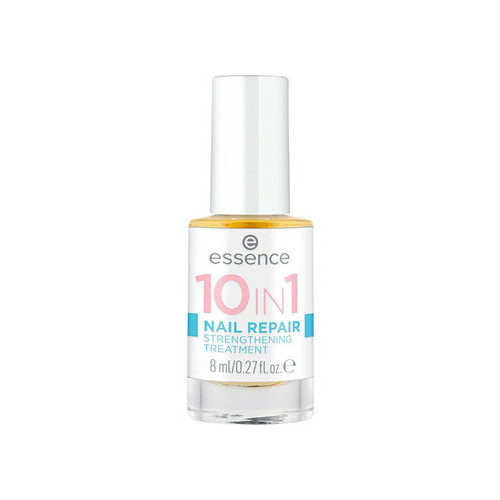 Essence Nail Repair Strengthening Treatment -