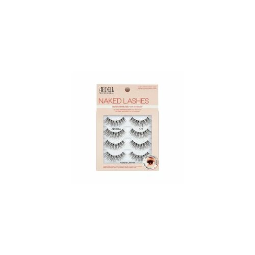 Ardell Naked Lashes 422 (4 pcs)