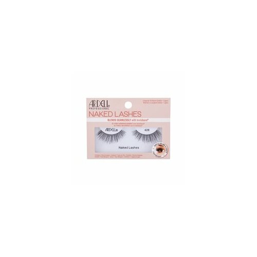 Ardell Naked Lashes 426 - False