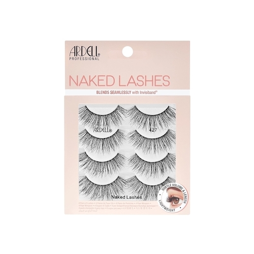Ardell Naked Lashes Multipack 427 (