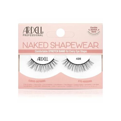 Ardell Naked Shapewear 439 - Nalepovací