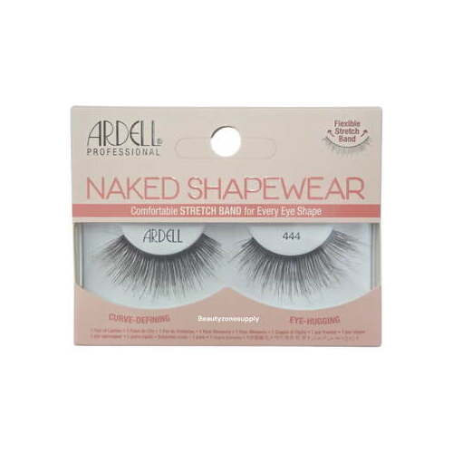 Ardell Naked Shapewear 444 - False