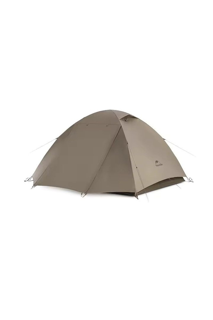 Naturehike Namiot cloud creek 3 vinyl