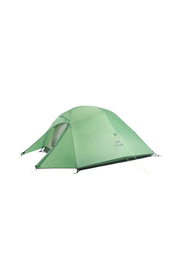 Naturehike Namiot cloud up 3 base