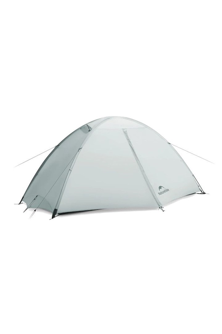 Naturehike Namiot jiling ul 1 15d