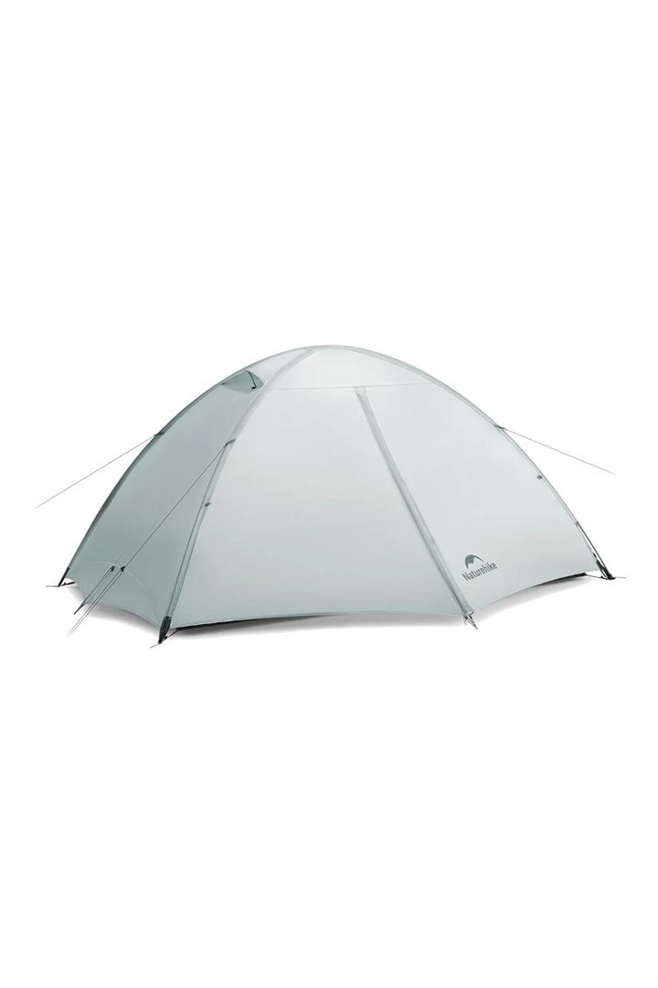 Naturehike Namiot jiling ul 2 15d