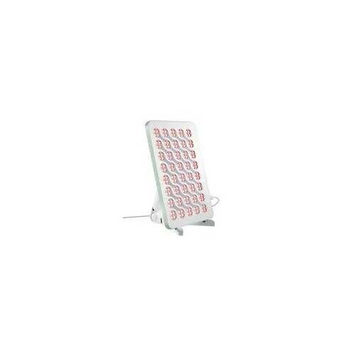 Nanoleaf  Red Light Therapy Panel |