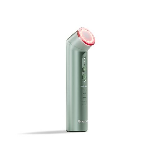 Nanoleaf  Wellness 6-in-1 Light Therapy Wand