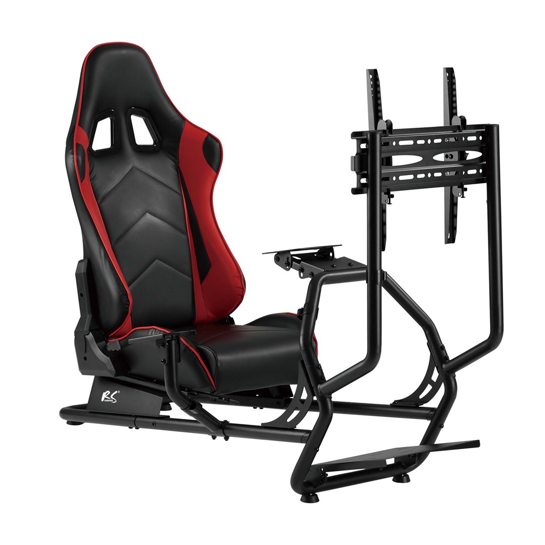 Nano RS NanoRS RS160 Gaming Chair