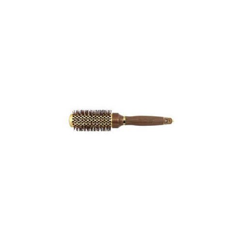 Olivia Garden NanoThermic Ceramic+Ion PowerGrip NT-G34