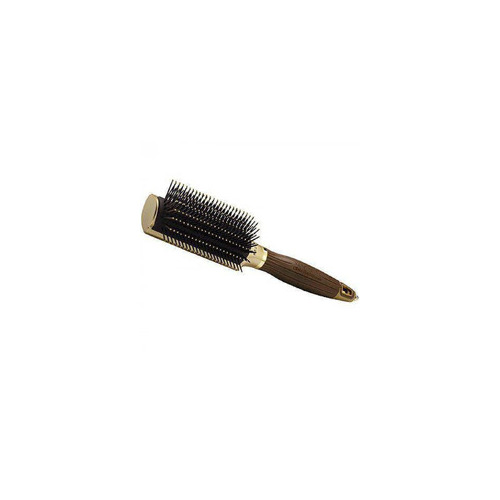 Olivia Garden NanoThermic Ceramic+Ion Styler S9R