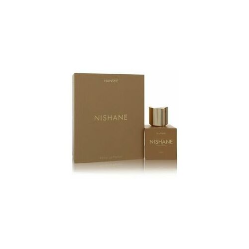 Nishane Nanshe Extrait de Parfum (Unisex