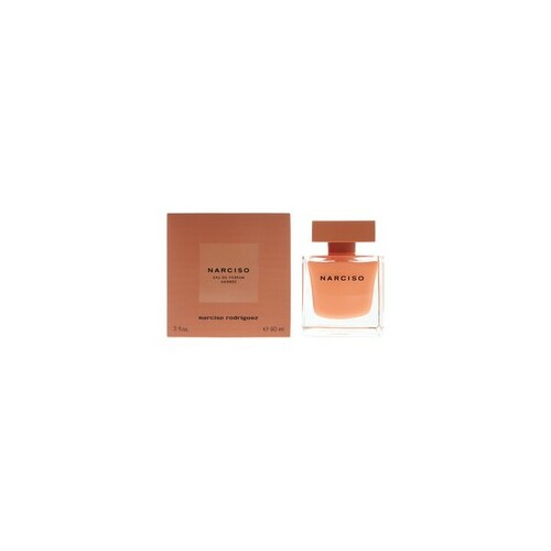 Narciso Rodriguez Narciso Eau de Parfum
