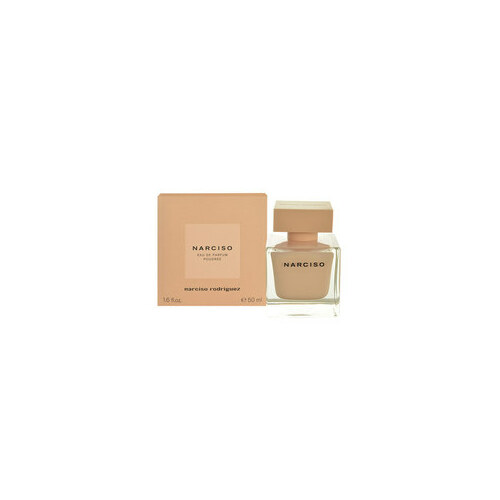Narciso Rodriguez Narciso Poudree EDP (Woman
