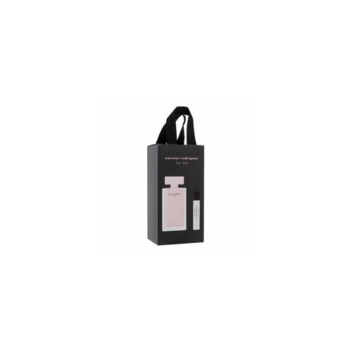 Narciso Rodriguez for Her EDP 100ml