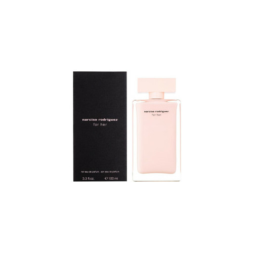 Narciso Rodriguez for Her EDP (Woman