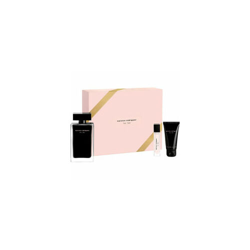 Narciso Rodriguez  for Her EDT gift