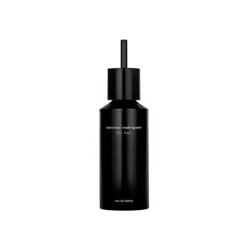 Narciso Rodriguez for Her EDT (