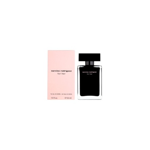 Narciso Rodriguez  for Her EDT (Woman