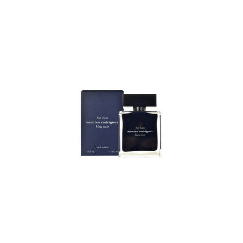 Narciso Rodriguez  For Him Bleu Noir