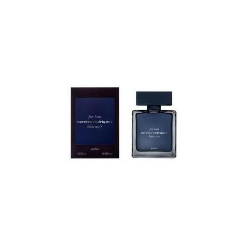 Narciso Rodriguez  for Him Bleu Noir
