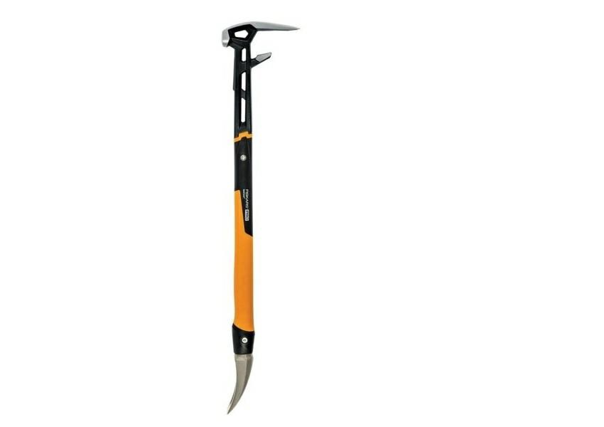 Fiskars NARZĘDZIE DO WYBURZANIA ISOCORE L