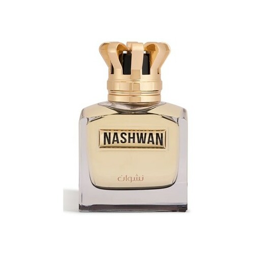 House of Perfumes Nashwan EDP (Man