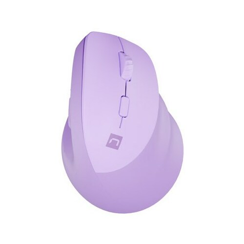 NATEC Crake 2 mouse Universal Right-hand