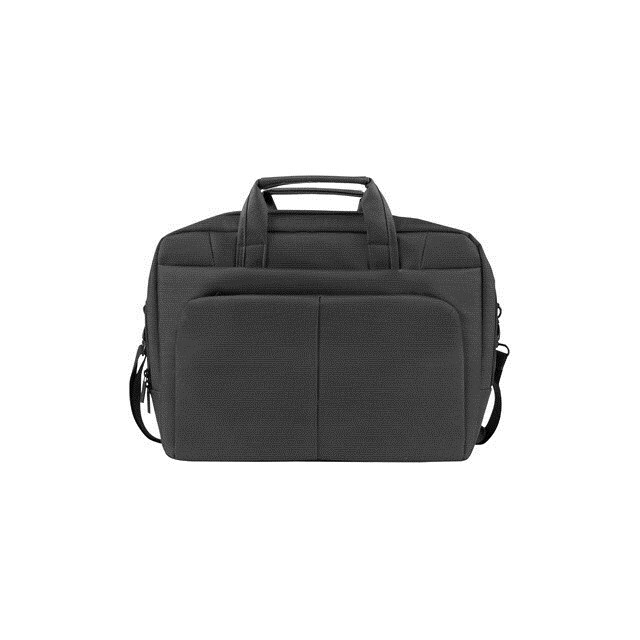 NATEC  Notebook Bag Gazelle 13 -